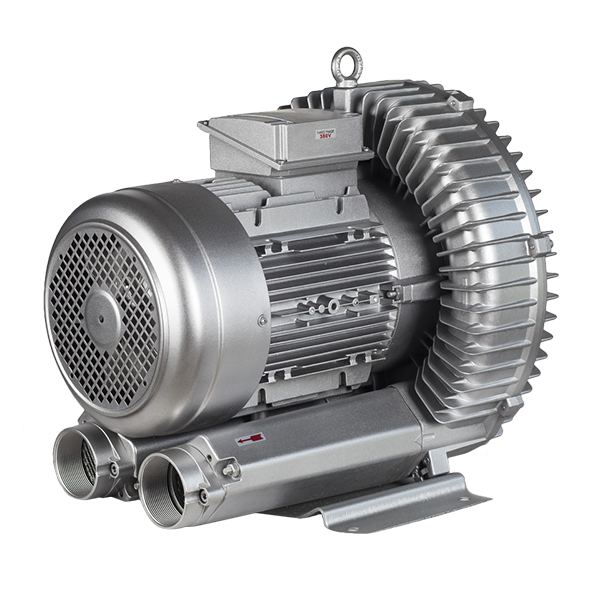 歐冠LD德系高壓風(fēng)機應(yīng)用范圍